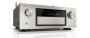 9.2 Kodukino ressiiver Denon AVR-X4400H Heos - Pilt 3 / thumb