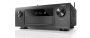 9.2 Kodukino ressiiver Denon AVR-X4400H Heos - Pilt 4 / thumb