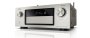 9.2 Kodukino ressiiver Denon AVR-X4400H Heos - Pilt 5 / thumb
