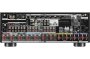 9.2 Kodukino ressiiver Denon AVR-X4400H Heos - Pilt 6 / thumb