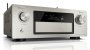 9.2 Kodukino ressiiver Denon AVR-X4400H Heos - Pilt 1 / thumb