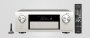 11.2 Kodukino ressiiver Denon AVR-X6400H Heos - Pilt 3 / thumb
