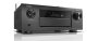 11.2 Kodukino ressiiver Denon AVR-X6400H Heos - Pilt 4 / thumb
