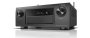 11.2 Kodukino ressiiver Denon AVR-X6400H Heos - Pilt 5 / thumb