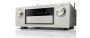 11.2 Kodukino ressiiver Denon AVR-X6400H Heos - Pilt 6 / thumb