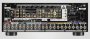 11.2 Kodukino ressiiver Denon AVR-X6400H Heos - Pilt 7 / thumb