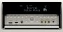 11.2 Kodukino ressiiver Denon AVR-X6400H Heos - Pilt 8 / thumb
