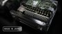 11.2 Kodukino ressiiver Denon AVR-X6400H Heos - Pilt 9 / thumb