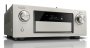 11.2 Kodukino ressiiver Denon AVR-X6400H Heos - Pilt 1 / thumb