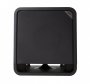 Aktiiv subwoofer Polk Audio HTS-10 - Pilt 11 / thumb