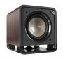Aktiiv subwoofer Polk Audio HTS-10 - Pilt 2 / thumb