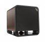 Aktiiv subwoofer Polk Audio HTS-10 - Pilt 3 / thumb