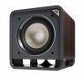 Aktiiv subwoofer Polk Audio HTS-10 - Pilt 4 / thumb