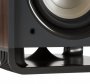 Aktiiv subwoofer Polk Audio HTS-10 - Pilt 5 / thumb