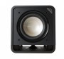Aktiiv subwoofer Polk Audio HTS-10 - Pilt 7 / thumb