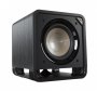 Aktiiv subwoofer Polk Audio HTS-10 - Pilt 8 / thumb