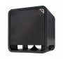 Aktiiv subwoofer Polk Audio HTS-10 - Pilt 9 / thumb