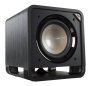 Aktiiv subwoofer Polk Audio HTS-10 - Pilt 1 / thumb