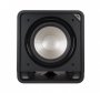 Aktiiv subwoofer Polk Audio HTS-12 - Pilt 2 / thumb