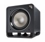 Aktiiv subwoofer Polk Audio HTS-12 - Pilt 3 / thumb