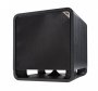 Aktiiv subwoofer Polk Audio HTS-12 - Pilt 4 / thumb