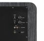 Aktiiv subwoofer Polk Audio HTS-12 - Pilt 5 / thumb