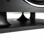 Aktiiv subwoofer Polk Audio HTS-12 - Pilt 6 / thumb
