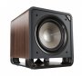 Aktiiv subwoofer Polk Audio HTS-12 - Pilt 7 / thumb