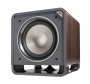 Aktiiv subwoofer Polk Audio HTS-12 - Pilt 8 / thumb