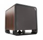 Aktiiv subwoofer Polk Audio HTS-12 - Pilt 9 / thumb