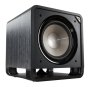 Aktiiv subwoofer Polk Audio HTS-12 - Pilt 1 / thumb