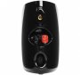 Efektikõlar Polk Audio Blackstone TL1 - Pilt 3 / thumb