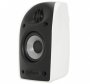 Efektikõlar Polk Audio Blackstone TL1 - Pilt 5 / thumb