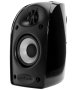 Efektikõlar Polk Audio Blackstone TL1 - Pilt 1 / thumb