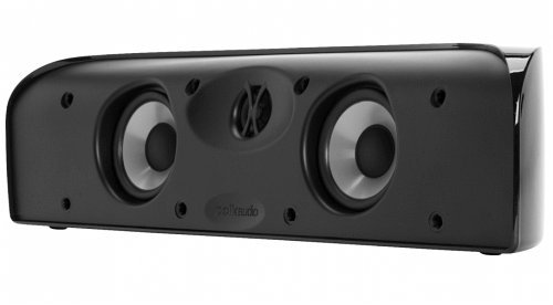 Keskkõlar Polk Audio Blackstone TL1 Center - Pilt 1 / 500px
