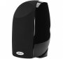 Efektikõlar Polk Audio Blackstone TL2 - Pilt 3 / thumb