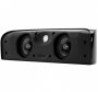 Keskkõlar Polk Audio Blackstone TL2 Center - Pilt 2 / thumb