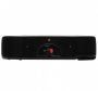 Keskkõlar Polk Audio Blackstone TL2 Center - Pilt 3 / thumb