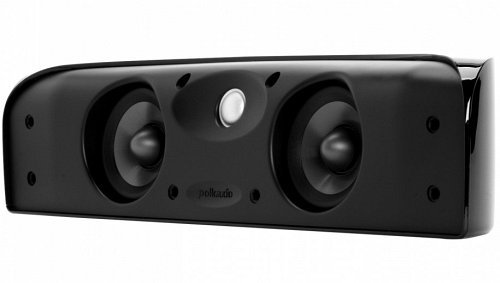 Keskkõlar Polk Audio Blackstone TL2 Center - Pilt 1 / 500px