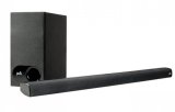 Soundbar - Polk Audio Signa S1