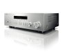 Stereo ressiiver Yamaha R-N303D MusicCast - Pilt 5 / thumb