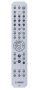 Stereo ressiiver Yamaha R-N303D MusicCast - Pilt 7 / thumb