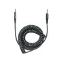 Kõrvaklapid Audio-Technica ATH-M50xRD punane-kuld - Pilt 4 / thumb