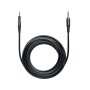 Kõrvaklapid Audio-Technica ATH-M50xRD punane-kuld - Pilt 5 / thumb
