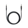 Kõrvaklapid Audio-Technica ATH-M50xRD punane-kuld - Pilt 6 / thumb