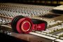 Kõrvaklapid Audio-Technica ATH-M50xRD punane-kuld - Pilt 9 / thumb