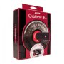 Hooldusvahend Allsop Orbitrac 3 Pro puhastuskomplekt - Pilt 7 / thumb