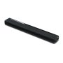 Soundbar Yamaha YAS-306 MusicCast - Pilt 2 / thumb