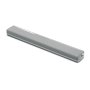 Soundbar Yamaha YAS-306 MusicCast - Pilt 3 / thumb