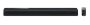 Soundbar Yamaha YAS-306 MusicCast - Pilt 4 / thumb